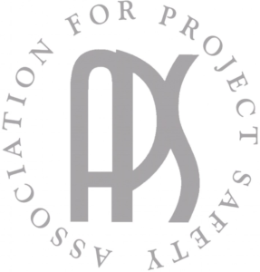 Association for Project Safety (APS)